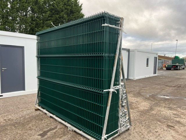 - Echipamente de constructii: Foto 1 - Echipamente de constructii: Foto 1