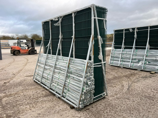 - Echipamente de constructii: Foto 5 - Echipamente de constructii: Foto 5