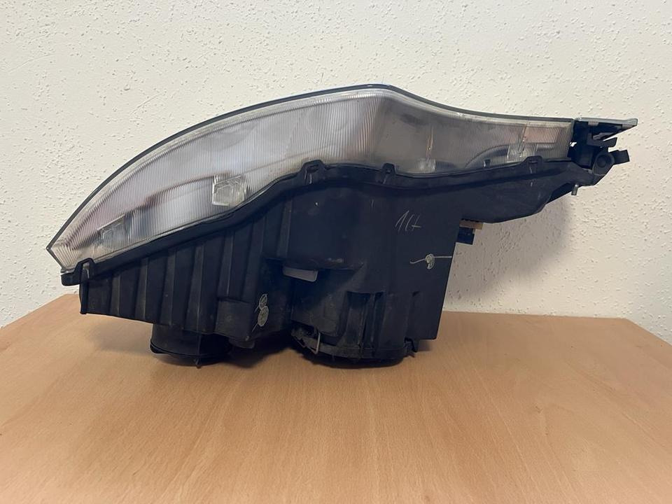 Mercedes Actros Bi Xenon Scheinwerfer Vorne Links A9608200639 - Far pentru Camion: Foto 5 Mercedes Actros Bi Xenon Scheinwerfer Vorne Links A9608200639 - Far pentru Camion: Foto 5