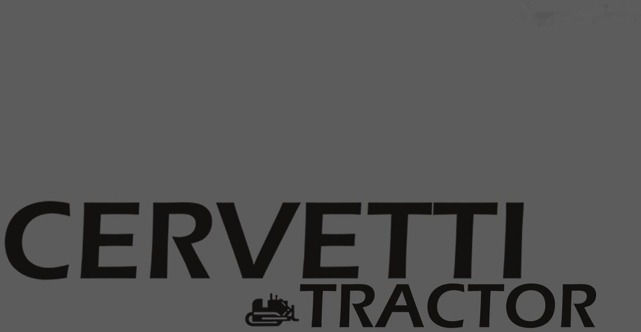 Berthoud 1000 PROGRESS - Maşină de erbicidat tractata: Foto 1 Berthoud 1000 PROGRESS - Maşină de erbicidat tractata: Foto 1