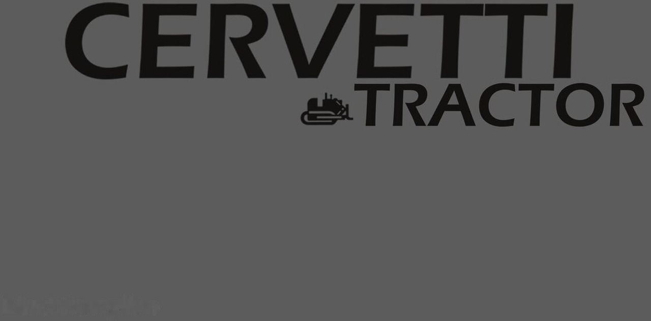 Seppi M BMS 150 - Tocător forestier: Foto 1 Seppi M BMS 150 - Tocător forestier: Foto 1