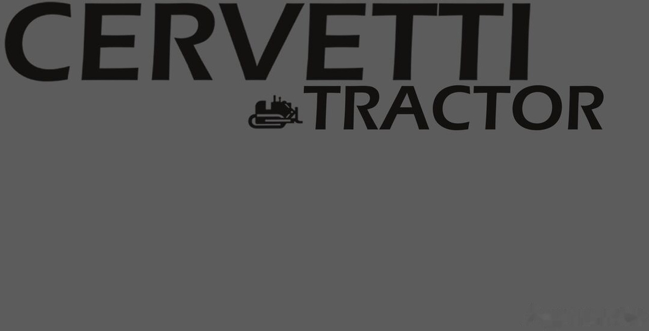 Wolagri T12 - Tocător de paie: Foto 1 Wolagri T12 - Tocător de paie: Foto 1