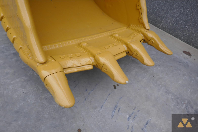 Excavator pe şenile Caterpillar 352F: Foto 10 Excavator pe şenile Caterpillar 352F: Foto 10