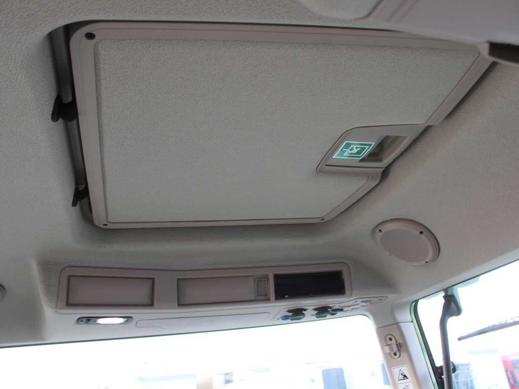 Tractor agricol Fendt 942 G7, NAVIGATION: Foto 19 Tractor agricol Fendt 942 G7, NAVIGATION: Foto 19