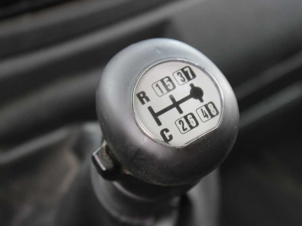 Camion cu prelată Iveco EUROCARGO 160E28, EURO 6: Foto 15