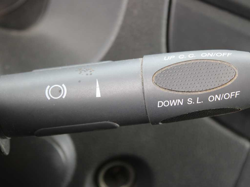 Camion cu prelată Iveco EUROCARGO 160E28, EURO 6: Foto 12