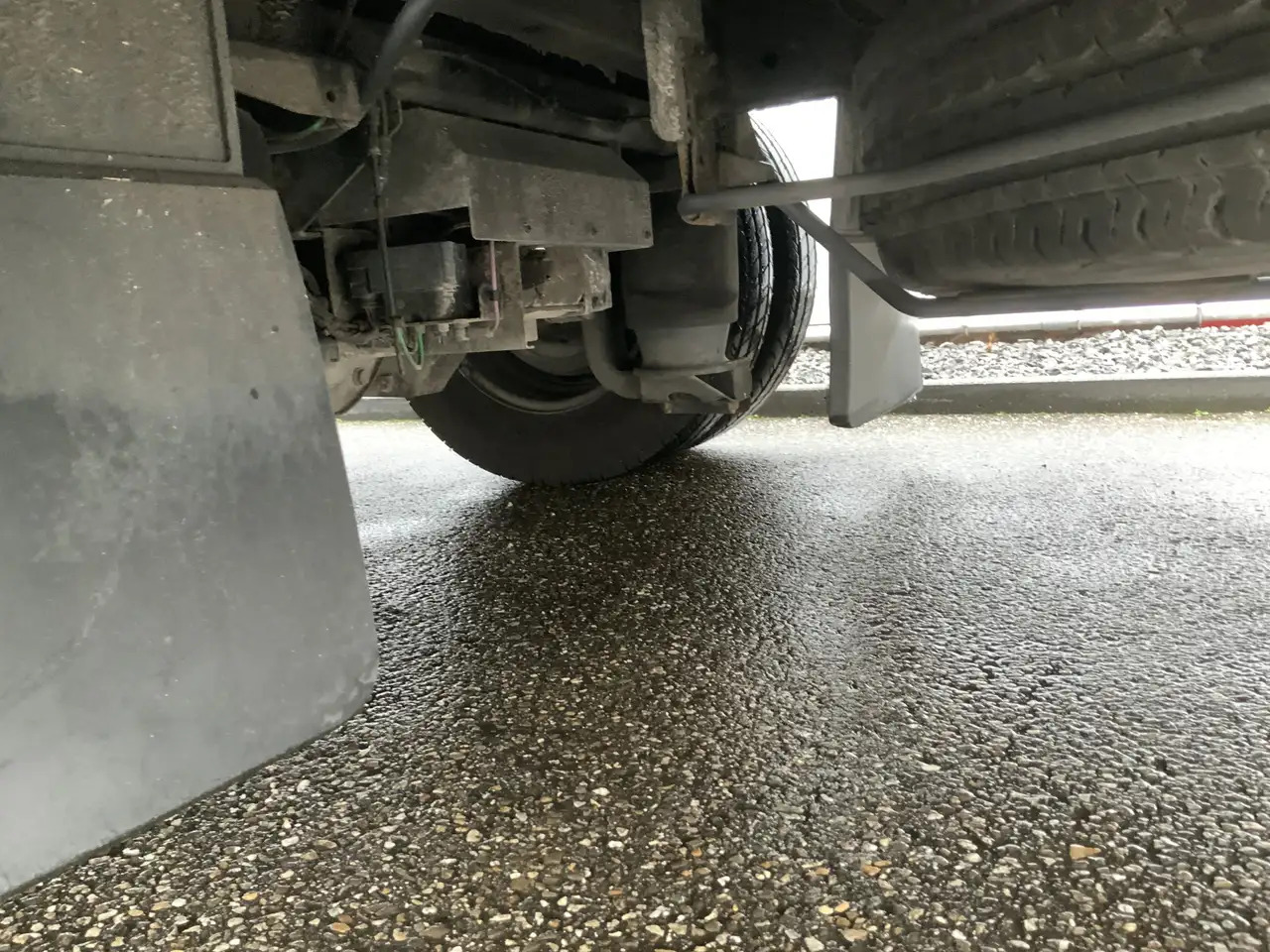 Mercedes-Benz Sprinter 516 2.2 CDI 432LExtra Hoog Maxi Automaat Dub Lucht - Dubă: Foto 5 Mercedes-Benz Sprinter 516 2.2 CDI 432LExtra Hoog Maxi Automaat Dub Lucht - Dubă: Foto 5