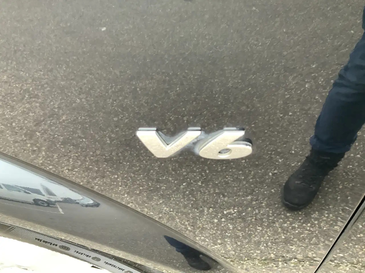 Transport persoane Mercedes-Benz Viano 3.0 CDI Ambiente Lang Automaat Airco Cruis 8 Pers,: Foto 6