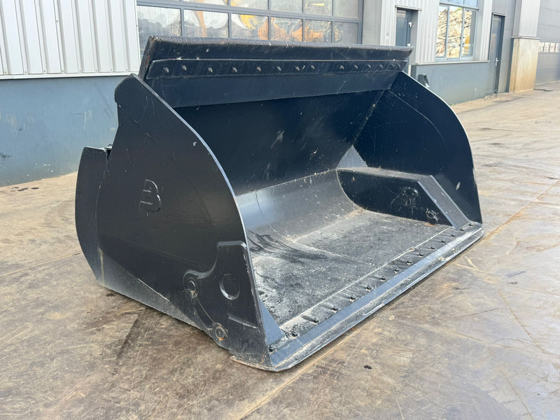 Beco AZ210 - Cupă: Foto 3 Beco AZ210 - Cupă: Foto 3