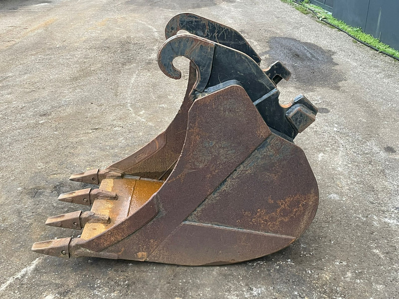 Verachtert HG3-800 - Cupă: Foto 2 Verachtert HG3-800 - Cupă: Foto 2