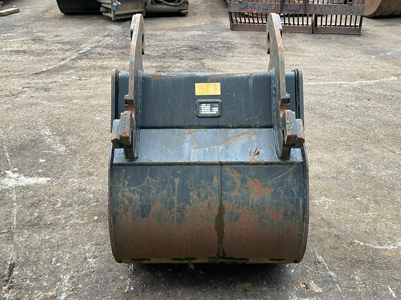 Verachtert HG3-800 - Cupă: Foto 4 Verachtert HG3-800 - Cupă: Foto 4