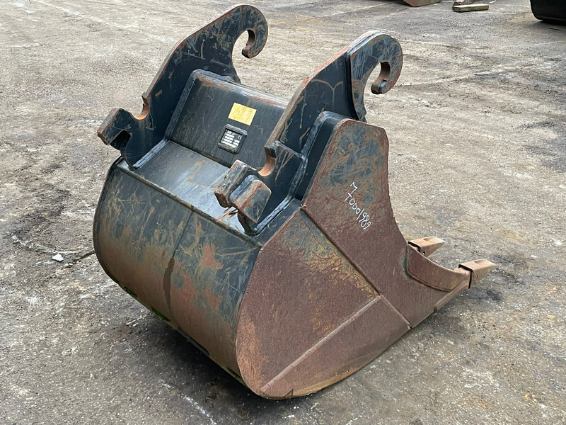 Verachtert HG3-800 - Cupă: Foto 5 Verachtert HG3-800 - Cupă: Foto 5