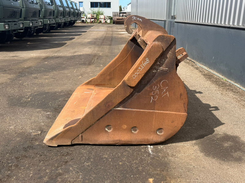 Verachtert NG-5-90-220 CW45 - Cupă: Foto 2 Verachtert NG-5-90-220 CW45 - Cupă: Foto 2