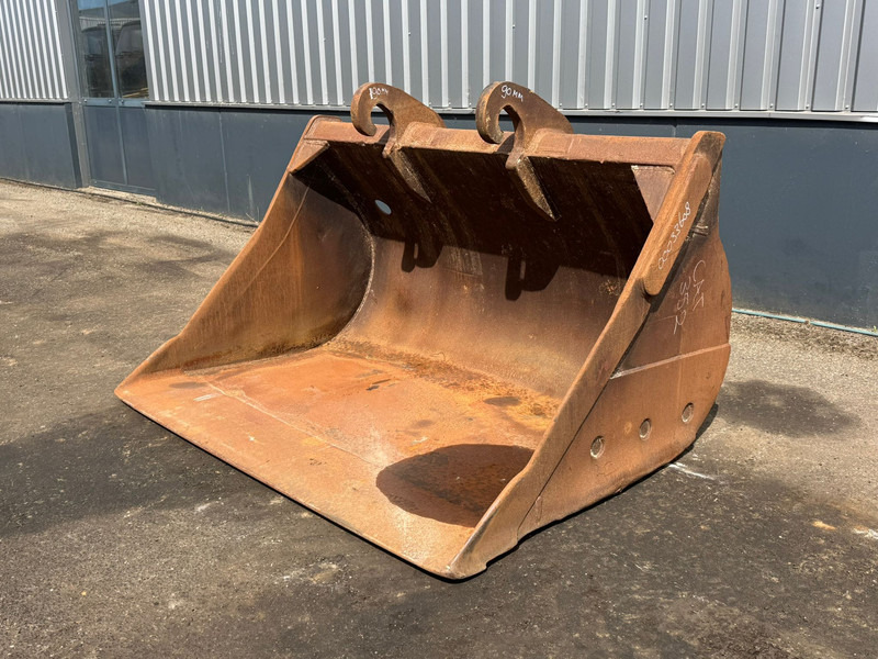 Verachtert NG-5-90-220 CW45 - Cupă: Foto 1 Verachtert NG-5-90-220 CW45 - Cupă: Foto 1