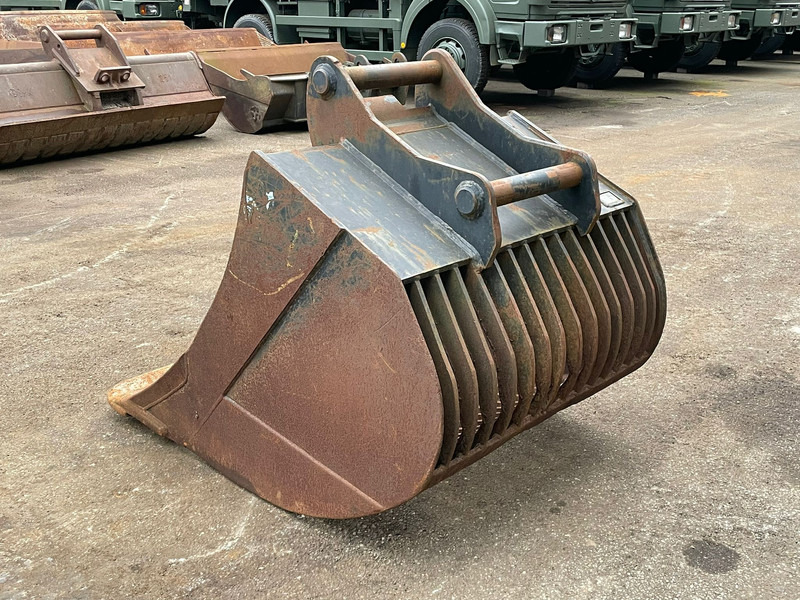 ZFE RG3-1200 - Cuplare rapidă: Foto 3 ZFE RG3-1200 - Cuplare rapidă: Foto 3