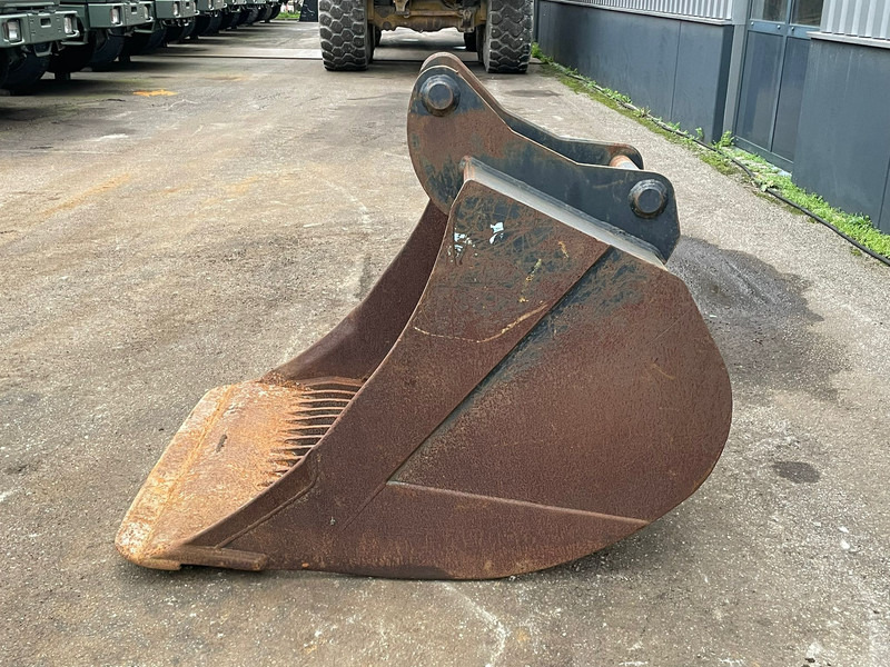 ZFE RG3-1200 - Cuplare rapidă: Foto 2 ZFE RG3-1200 - Cuplare rapidă: Foto 2