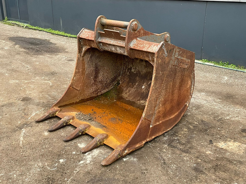 ZFE - Cuplare rapidă: Foto 1 ZFE - Cuplare rapidă: Foto 1