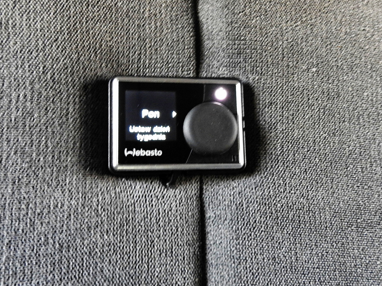 Autoutilitară cu prelată FIAT DUCATO TARPAULIN 10 PALLETS WEBASTO CRUISE CONTROL AIR CONDITIONING LED LIGHTS PNEUMATICS 160HP: Foto 45 Autoutilitară cu prelată FIAT DUCATO TARPAULIN 10 PALLETS WEBASTO CRUISE CONTROL AIR CONDITIONING LED LIGHTS PNEUMATICS 160HP: Foto 45