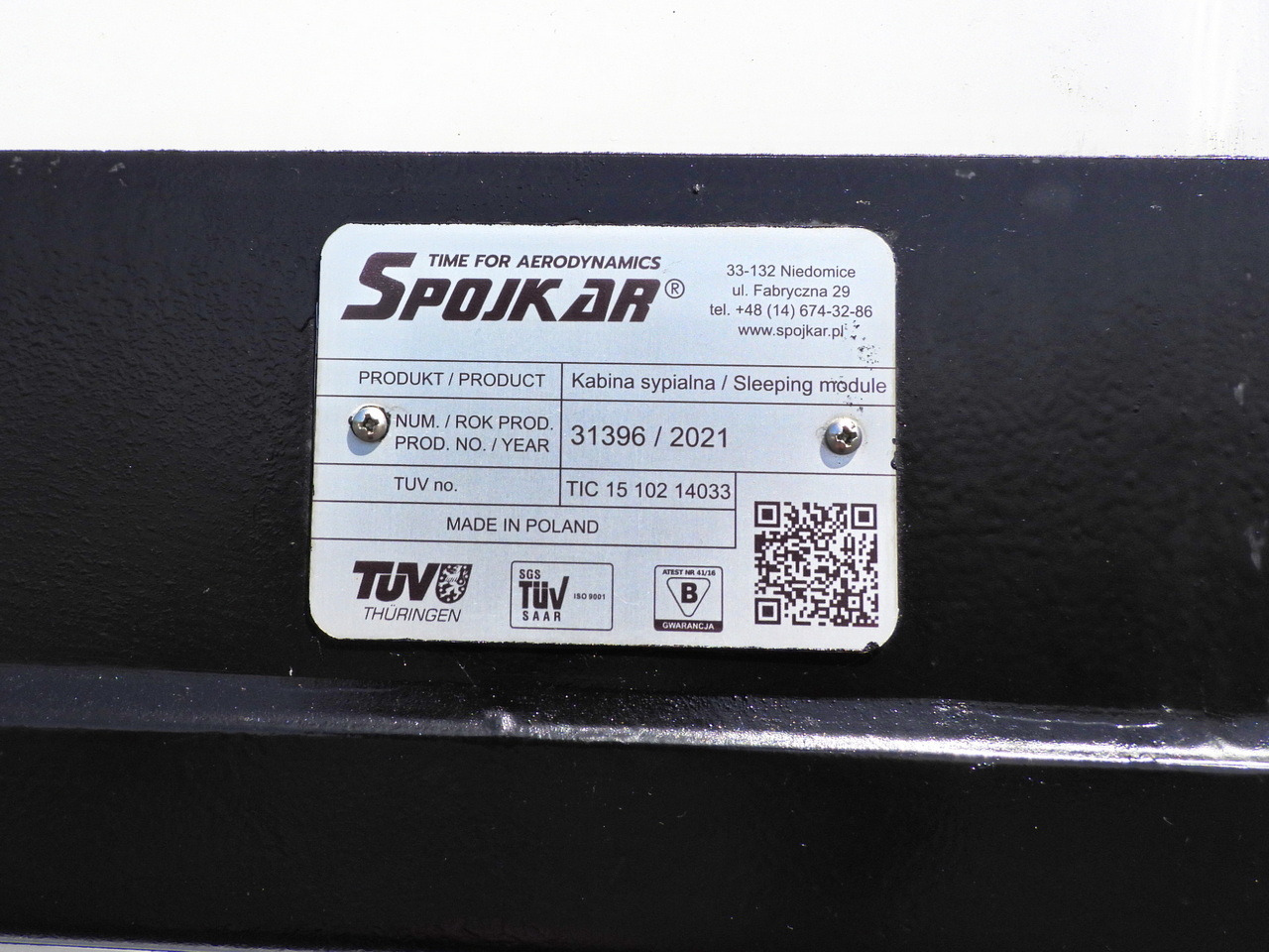 Autoutilitară cu prelată FIAT DUCATO TARPAULIN 10 PALLETS WEBASTO CRUISE CONTROL AIR CONDITIONING LED LIGHTS PNEUMATICS 160HP: Foto 21 Autoutilitară cu prelată FIAT DUCATO TARPAULIN 10 PALLETS WEBASTO CRUISE CONTROL AIR CONDITIONING LED LIGHTS PNEUMATICS 160HP: Foto 21