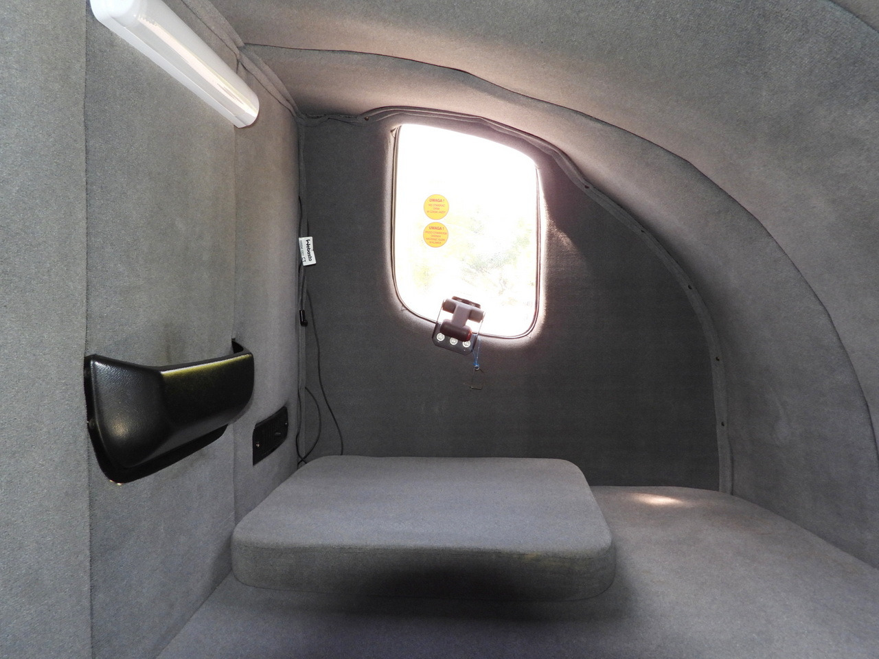 Autoutilitară cu prelată FIAT DUCATO TARPAULIN 10 PALLETS WEBASTO CRUISE CONTROL AIR CONDITIONING LED LIGHTS PNEUMATICS 160HP: Foto 44 Autoutilitară cu prelată FIAT DUCATO TARPAULIN 10 PALLETS WEBASTO CRUISE CONTROL AIR CONDITIONING LED LIGHTS PNEUMATICS 160HP: Foto 44