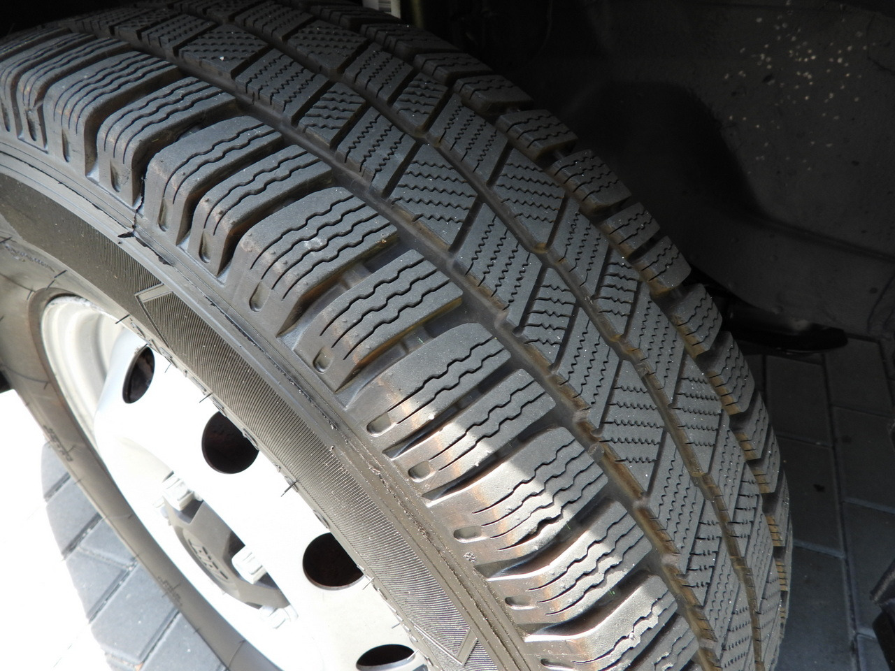 Autoutilitară cu prelată FIAT DUCATO TARPAULIN 10 PALLETS WEBASTO CRUISE CONTROL AIR CONDITIONING LED LIGHTS PNEUMATICS 160HP: Foto 26 Autoutilitară cu prelată FIAT DUCATO TARPAULIN 10 PALLETS WEBASTO CRUISE CONTROL AIR CONDITIONING LED LIGHTS PNEUMATICS 160HP: Foto 26