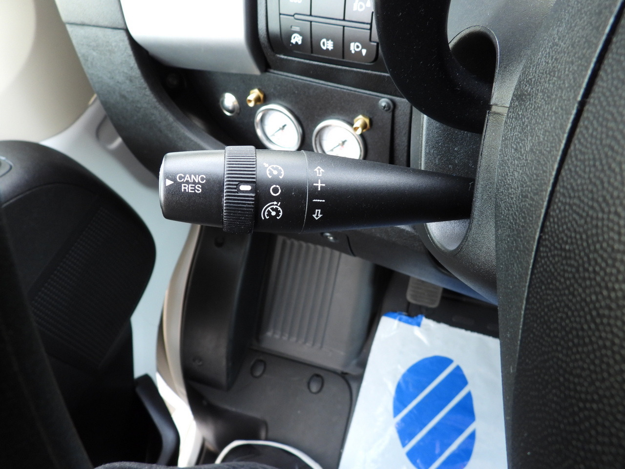 Autoutilitară cu prelată FIAT DUCATO TARPAULIN 10 PALLETS WEBASTO CRUISE CONTROL AIR CONDITIONING LED LIGHTS PNEUMATICS 160HP: Foto 36 Autoutilitară cu prelată FIAT DUCATO TARPAULIN 10 PALLETS WEBASTO CRUISE CONTROL AIR CONDITIONING LED LIGHTS PNEUMATICS 160HP: Foto 36