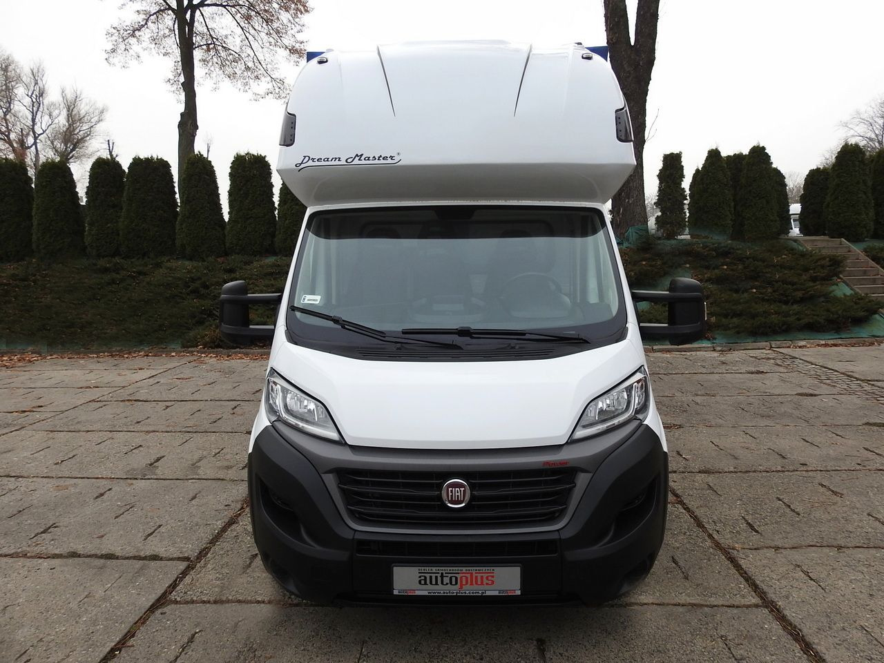 FIAT DUCATO TARPAULIN 10 PALLETS WEBASTO CRUISE CONTROL NAVIGATION AIR CONDITIONING 180HP - Autoutilitară cu prelată: Foto 5 FIAT DUCATO TARPAULIN 10 PALLETS WEBASTO CRUISE CONTROL NAVIGATION AIR CONDITIONING 180HP - Autoutilitară cu prelată: Foto 5
