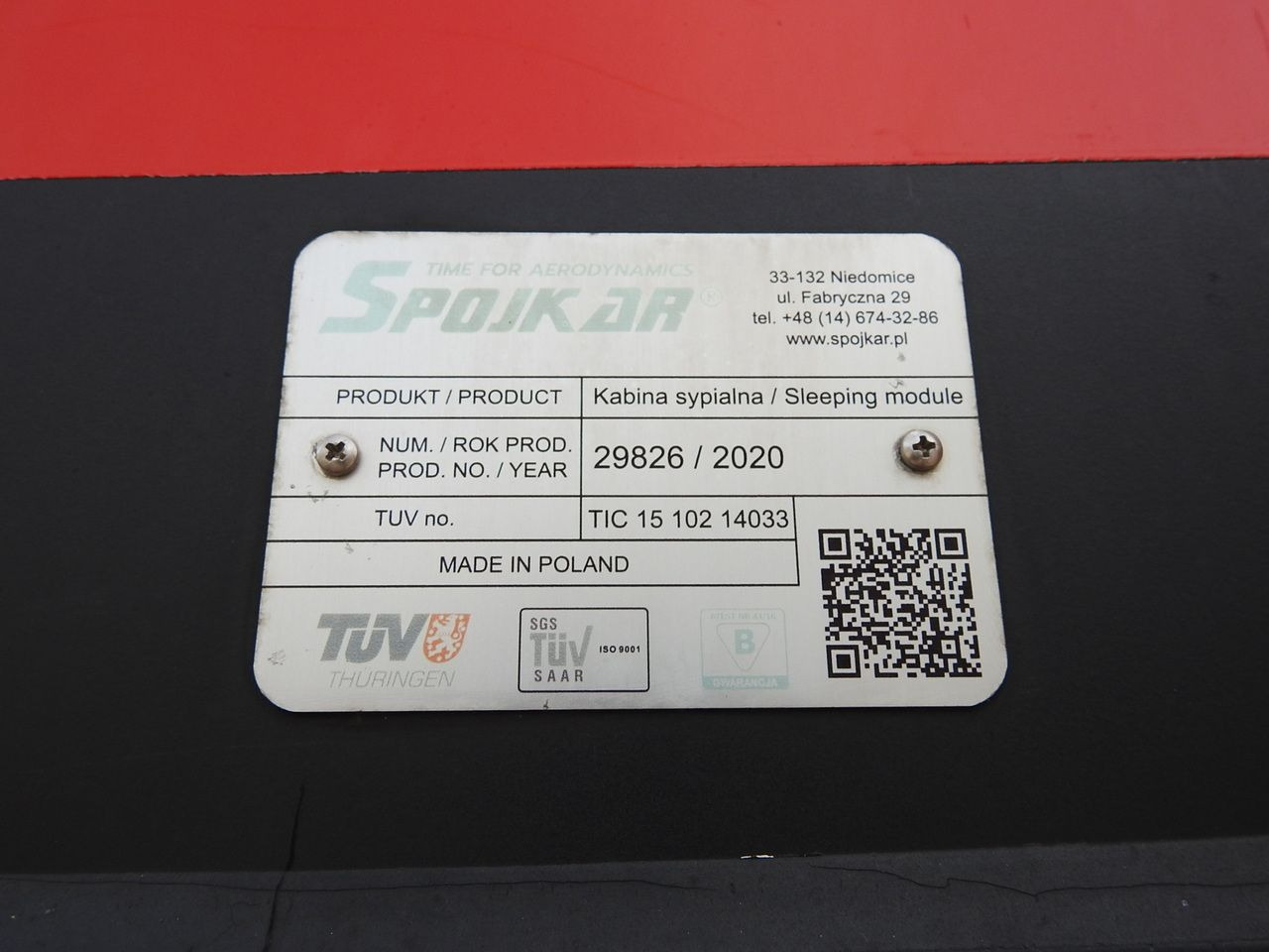 Autoutilitară cu prelată IVECO DAILY 35S18 TARPAULIN 10 PALLETS WEBASTO CRUISE CONTROL LED LIGHTS AIR CONDITIONING  180HP: Foto 22