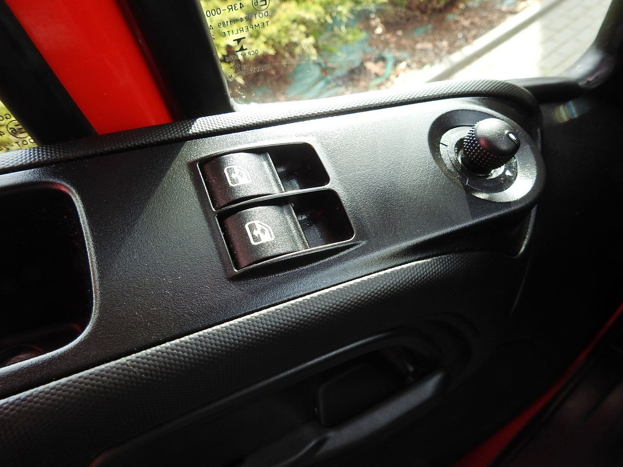 Autoutilitară cu prelată IVECO DAILY 35S18 TARPAULIN 10 PALLETS WEBASTO CRUISE CONTROL LED LIGHTS AIR CONDITIONING  180HP: Foto 31