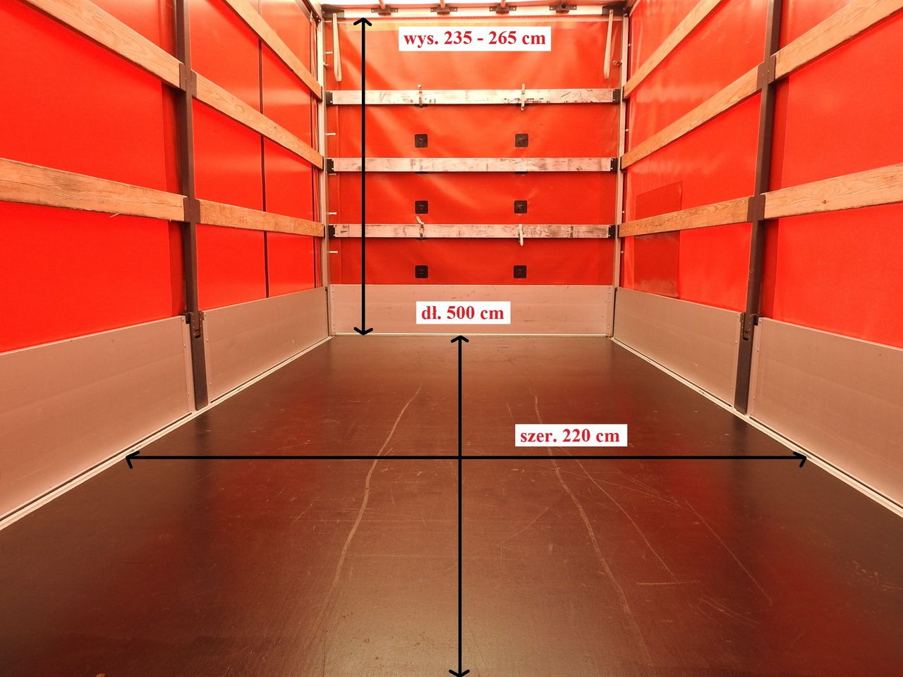 Autoutilitară cu prelată IVECO DAILY 35S18 TARPAULIN 10 PALLETS WEBASTO CRUISE CONTROL LED LIGHTS AIR CONDITIONING  180HP: Foto 12