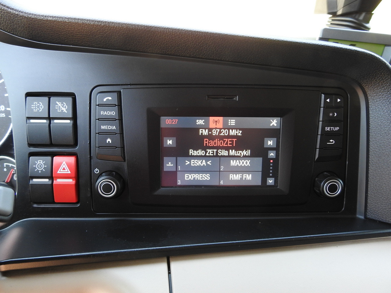 MAN TGL 10.180 REGRIGERATOR BOX -20*C 11 PALLETS POWER SUPPLY 230V AIR CONDITIONING PNEUMATICS TWIN WHEELS 180HP în leasing MAN TGL 10.180 REGRIGERATOR BOX -20*C 11 PALLETS POWER SUPPLY 230V AIR CONDITIONING PNEUMATICS TWIN WHEELS 180HP: Foto 41 MAN TGL 10.180 REGRIGERATOR BOX -20*C 11 PALLETS POWER SUPPLY 230V AIR CONDITIONING PNEUMATICS TWIN WHEELS 180HP în leasing MAN TGL 10.180 REGRIGERATOR BOX -20*C 11 PALLETS POWER SUPPLY 230V AIR CONDITIONING PNEUMATICS TWIN WHEELS 180HP: Foto 41