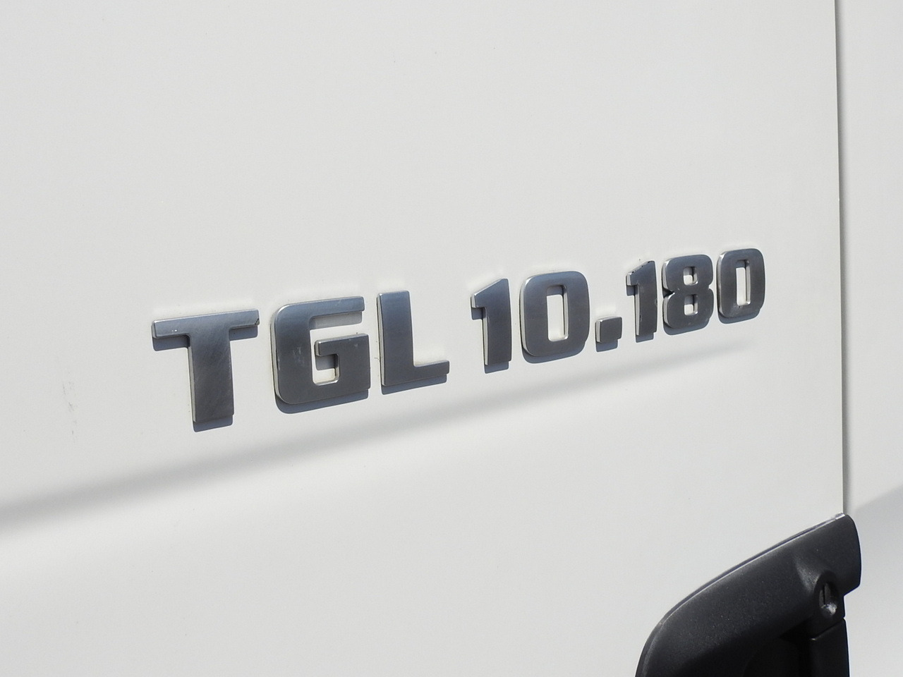 MAN TGL 10.180 REGRIGERATOR BOX -20*C 11 PALLETS POWER SUPPLY 230V AIR CONDITIONING PNEUMATICS TWIN WHEELS 180HP în leasing MAN TGL 10.180 REGRIGERATOR BOX -20*C 11 PALLETS POWER SUPPLY 230V AIR CONDITIONING PNEUMATICS TWIN WHEELS 180HP: Foto 21 MAN TGL 10.180 REGRIGERATOR BOX -20*C 11 PALLETS POWER SUPPLY 230V AIR CONDITIONING PNEUMATICS TWIN WHEELS 180HP în leasing MAN TGL 10.180 REGRIGERATOR BOX -20*C 11 PALLETS POWER SUPPLY 230V AIR CONDITIONING PNEUMATICS TWIN WHEELS 180HP: Foto 21