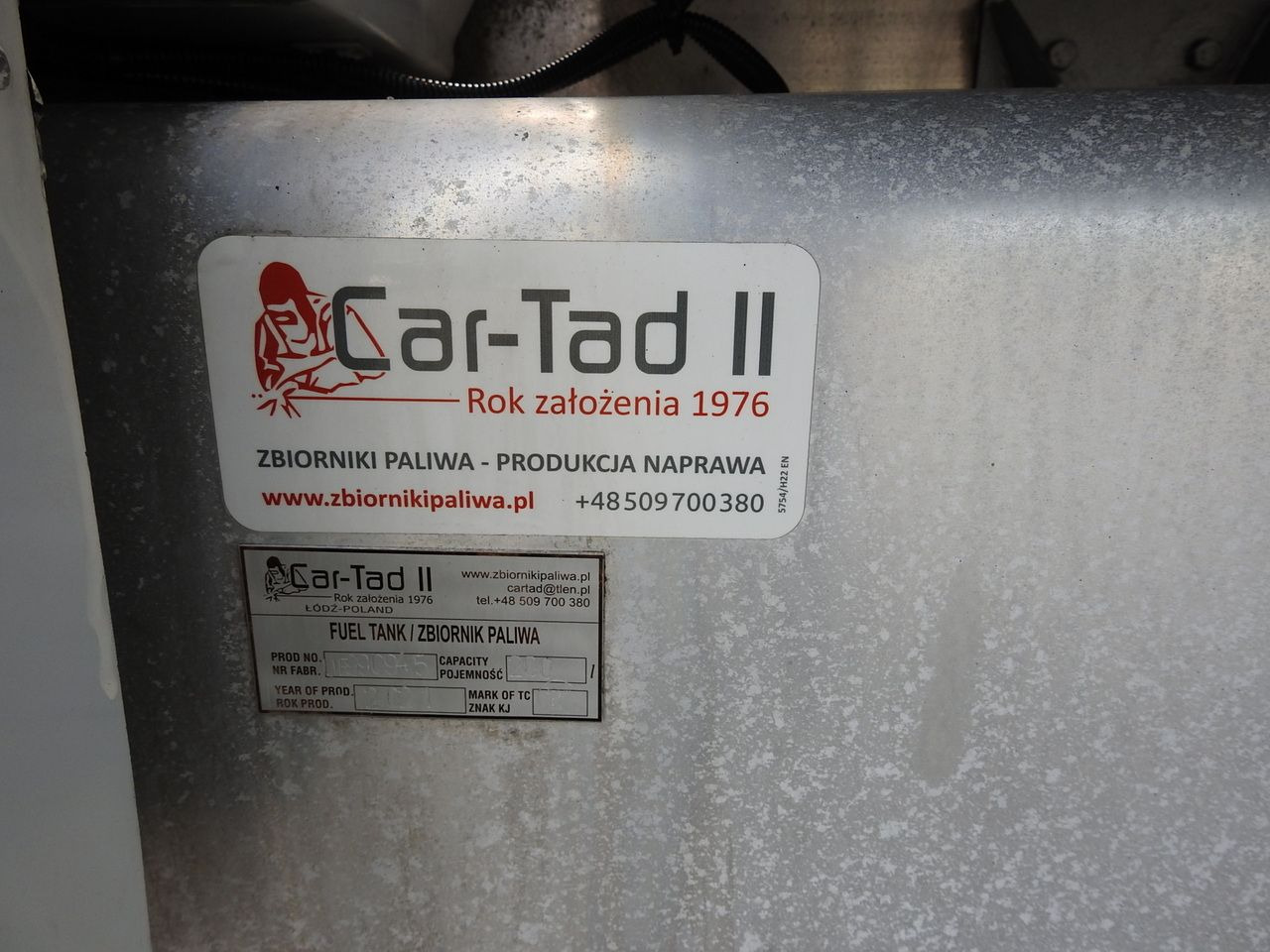 Autoutilitară cu prelată MERCEDES SPRINTER 316 TARPAULIN 10 PALLETS WEBASTO CRUISE CONTROL AIR CONDITIONING 165HP: Foto 23 Autoutilitară cu prelată MERCEDES SPRINTER 316 TARPAULIN 10 PALLETS WEBASTO CRUISE CONTROL AIR CONDITIONING 165HP: Foto 23