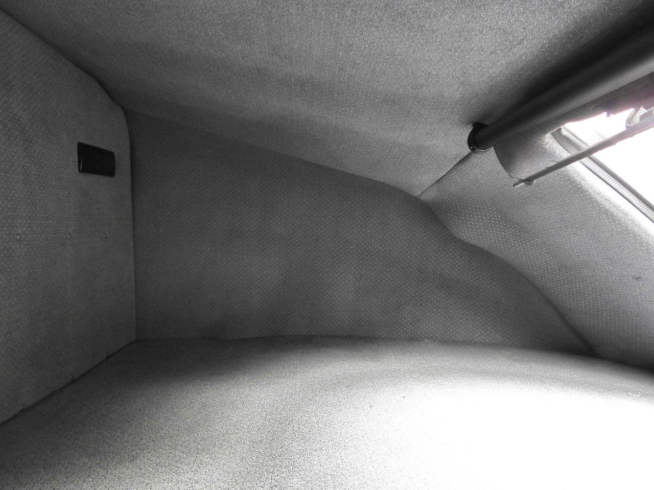 Autoutilitară cu prelată MERCEDES SPRINTER 316 TARPAULIN 10 PALLETS WEBASTO CRUISE CONTROL AIR CONDITIONING 165HP: Foto 43 Autoutilitară cu prelată MERCEDES SPRINTER 316 TARPAULIN 10 PALLETS WEBASTO CRUISE CONTROL AIR CONDITIONING 165HP: Foto 43