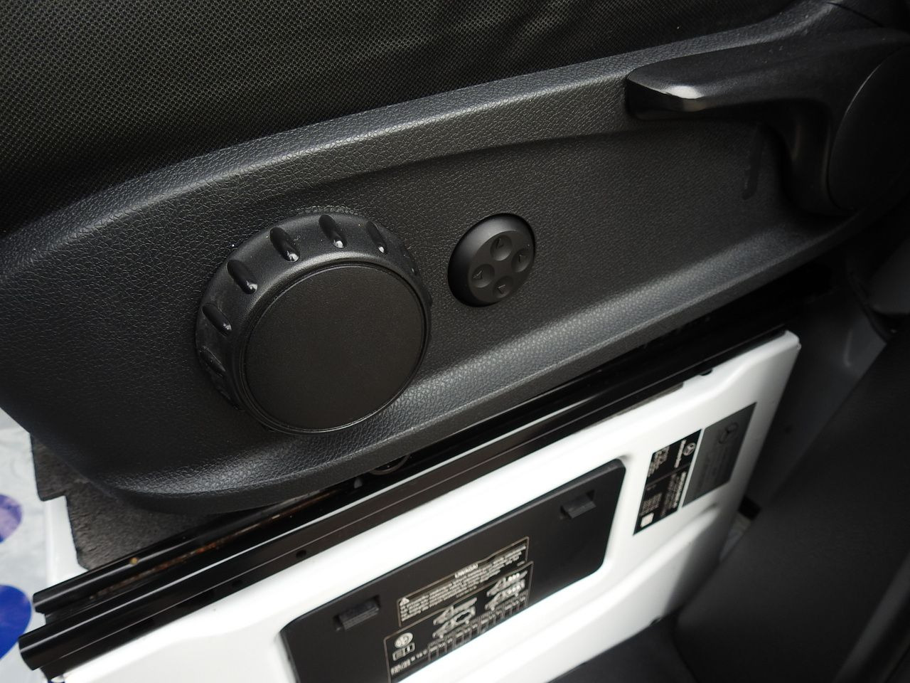 Autoutilitară cu prelată MERCEDES SPRINTER 316 TARPAULIN 10 PALLETS WEBASTO CRUISE CONTROL AIR CONDITIONING 165HP: Foto 37 Autoutilitară cu prelată MERCEDES SPRINTER 316 TARPAULIN 10 PALLETS WEBASTO CRUISE CONTROL AIR CONDITIONING 165HP: Foto 37