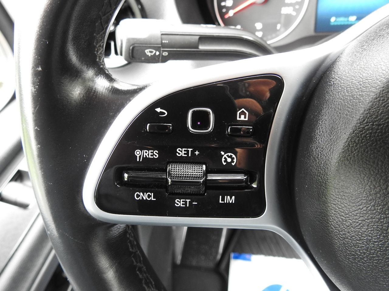 Autoutilitară cu prelată MERCEDES SPRINTER 316 TARPAULIN 10 PALLETS WEBASTO CRUISE CONTROL AIR CONDITIONING 165HP: Foto 31 Autoutilitară cu prelată MERCEDES SPRINTER 316 TARPAULIN 10 PALLETS WEBASTO CRUISE CONTROL AIR CONDITIONING 165HP: Foto 31