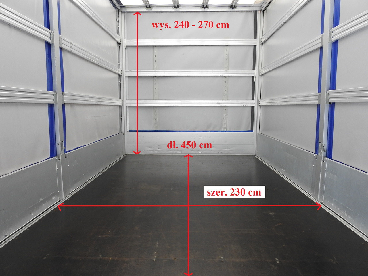Autoutilitară cu prelată OPEL MOVANO  TARPAULIN LIFT 9 PALLETS WEBASTO CRUISE CONTROL LED LIGHTS PNEUMATICS AIR CONDITIONING  165HP: Foto 12