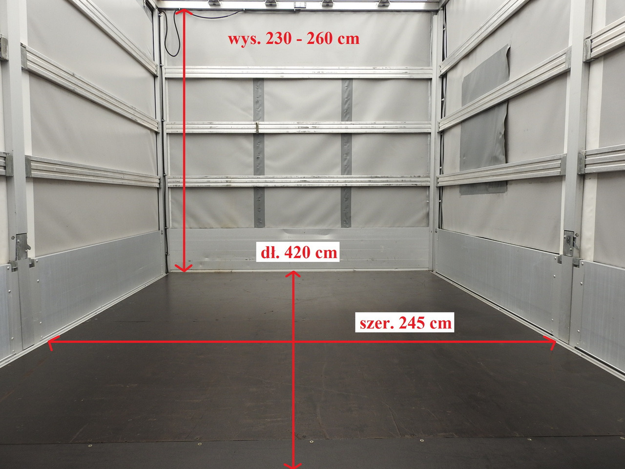 Autoutilitară cu prelată RENAULT MASTER TARPAULIN 10 PALLETS WEBASTO CRUISE CONTROL NAVIGATION AIR CONDITIONING LED LIGHTS PNEUMATICS 165HP: Foto 12 Autoutilitară cu prelată RENAULT MASTER TARPAULIN 10 PALLETS WEBASTO CRUISE CONTROL NAVIGATION AIR CONDITIONING LED LIGHTS PNEUMATICS 165HP: Foto 12
