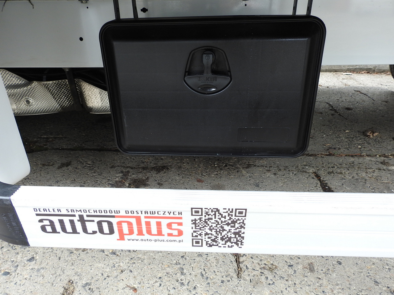 Autoutilitară cu prelată RENAULT MASTER TARPAULIN 10 PALLETS WEBASTO CRUISE CONTROL NAVIGATION AIR CONDITIONING LED LIGHTS PNEUMATICS 165HP: Foto 22 Autoutilitară cu prelată RENAULT MASTER TARPAULIN 10 PALLETS WEBASTO CRUISE CONTROL NAVIGATION AIR CONDITIONING LED LIGHTS PNEUMATICS 165HP: Foto 22