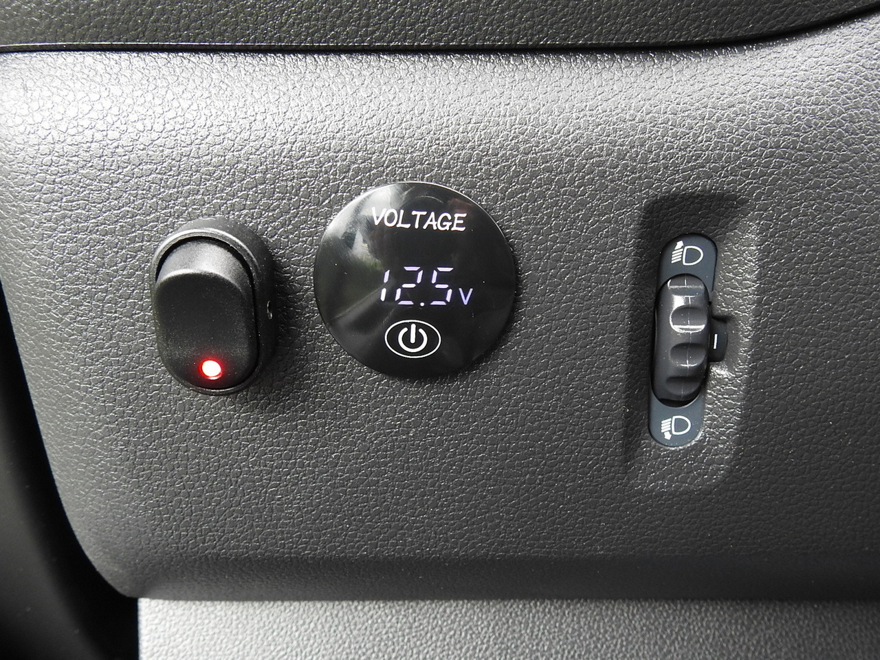 Autoutilitară cu prelată RENAULT MASTER TARPAULIN 10 PALLETS WEBASTO CRUISE CONTROL NAVIGATION AIR CONDITIONING LED LIGHTS PNEUMATICS 165HP: Foto 30 Autoutilitară cu prelată RENAULT MASTER TARPAULIN 10 PALLETS WEBASTO CRUISE CONTROL NAVIGATION AIR CONDITIONING LED LIGHTS PNEUMATICS 165HP: Foto 30