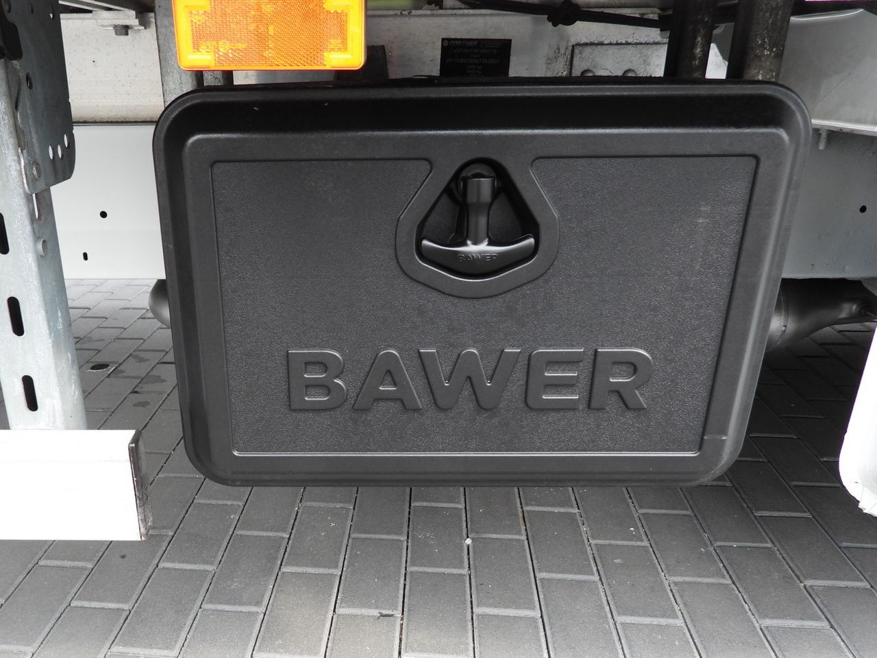 Autoutilitară cu prelată RENAULT MASTER TARPAULIN LIFT 9 PALLETS WEBASTO CRUISE CONTROL LED LIGHTS PNEUMATICS AIR CONDITIONING 165HP: Foto 26 Autoutilitară cu prelată RENAULT MASTER TARPAULIN LIFT 9 PALLETS WEBASTO CRUISE CONTROL LED LIGHTS PNEUMATICS AIR CONDITIONING 165HP: Foto 26