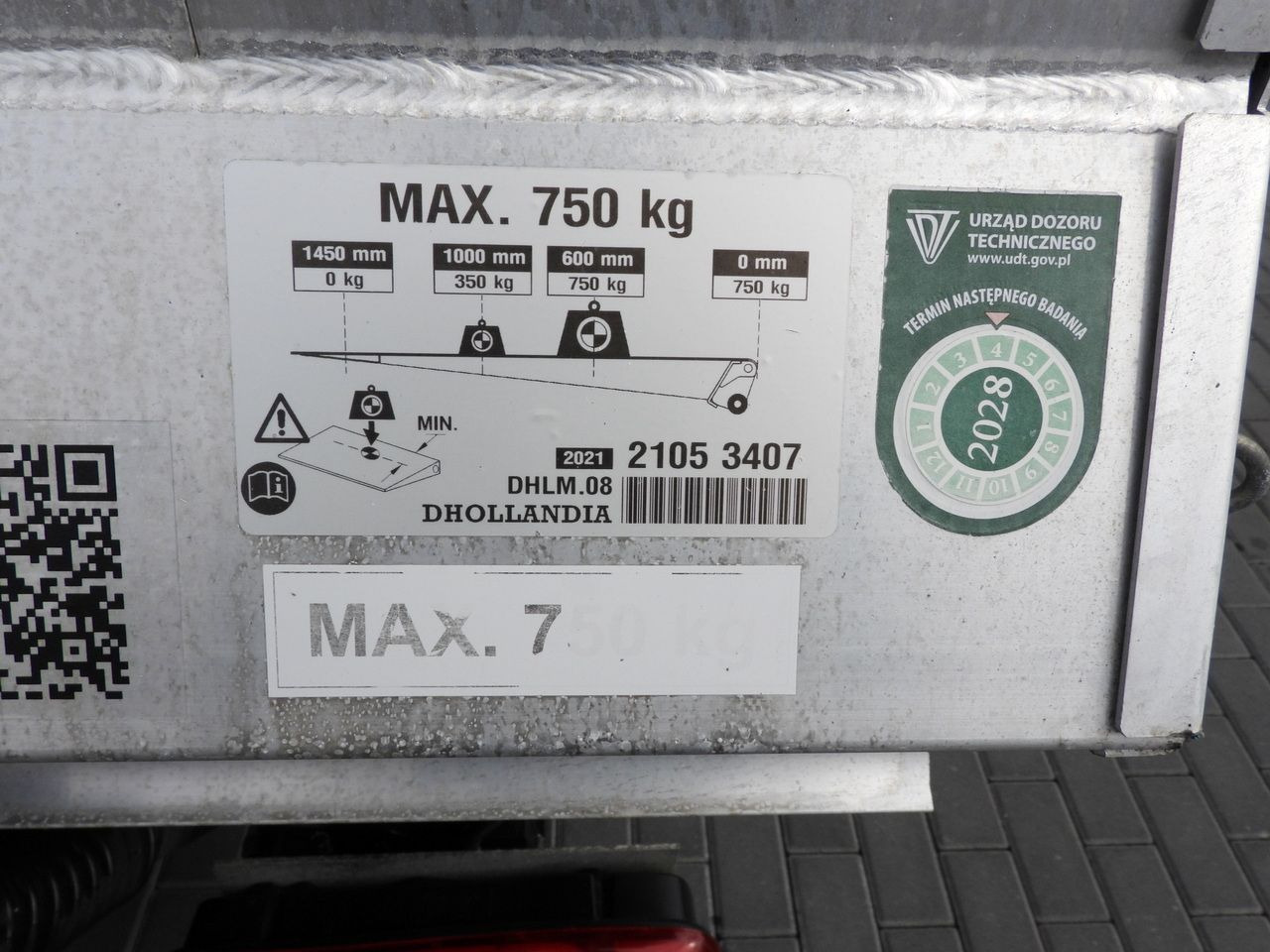 Autoutilitară cu prelată RENAULT MASTER TARPAULIN LIFT 9 PALLETS WEBASTO CRUISE CONTROL LED LIGHTS PNEUMATICS AIR CONDITIONING 165HP: Foto 25 Autoutilitară cu prelată RENAULT MASTER TARPAULIN LIFT 9 PALLETS WEBASTO CRUISE CONTROL LED LIGHTS PNEUMATICS AIR CONDITIONING 165HP: Foto 25