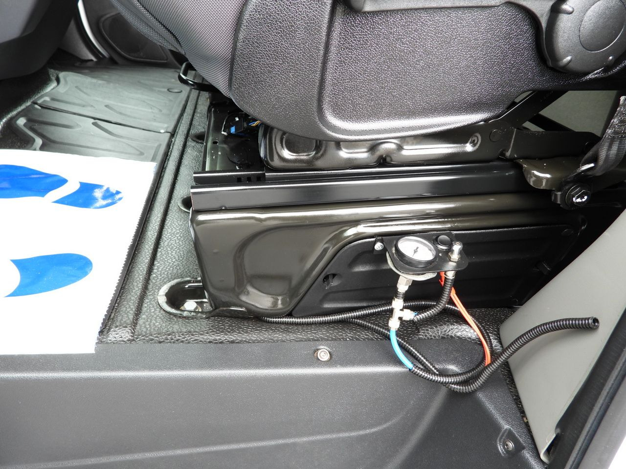 Autoutilitară cu prelată RENAULT MASTER TARPAULIN LIFT 9 PALLETS WEBASTO CRUISE CONTROL LED LIGHTS PNEUMATICS AIR CONDITIONING 165HP: Foto 32 Autoutilitară cu prelată RENAULT MASTER TARPAULIN LIFT 9 PALLETS WEBASTO CRUISE CONTROL LED LIGHTS PNEUMATICS AIR CONDITIONING 165HP: Foto 32