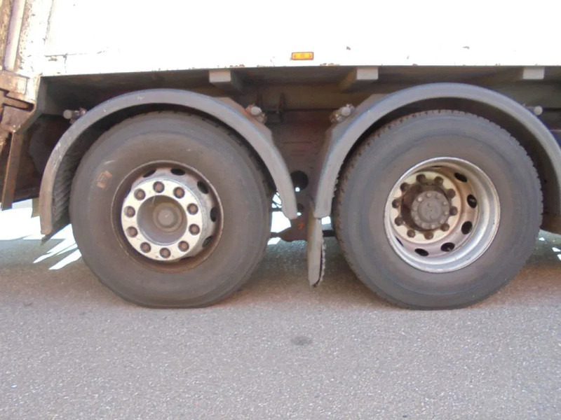 Autogunoiere DAF FAN 75 240: Foto 10