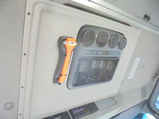 Camion transport auto Mercedes-Benz Actros 2436 6X2 KASSBOHRER METAGO NL TRUCK: Foto 14 Camion transport auto Mercedes-Benz Actros 2436 6X2 KASSBOHRER METAGO NL TRUCK: Foto 14