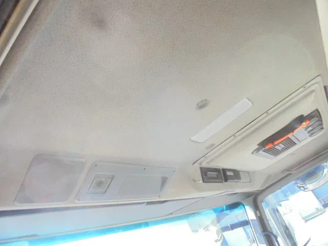 Camion transport auto Mercedes-Benz Actros 2436 6X2 KASSBOHRER METAGO NL TRUCK: Foto 12 Camion transport auto Mercedes-Benz Actros 2436 6X2 KASSBOHRER METAGO NL TRUCK: Foto 12