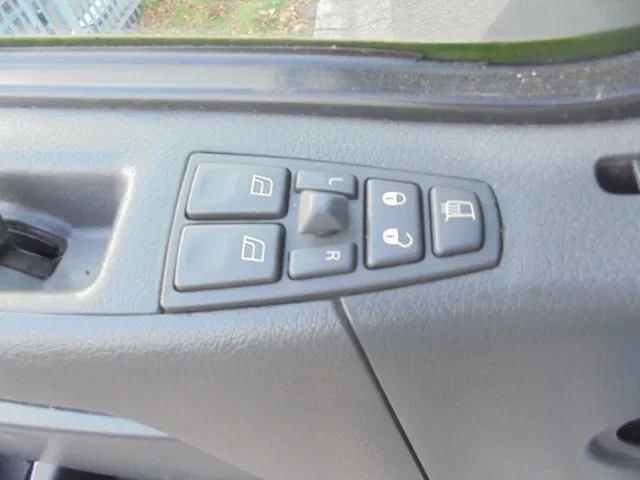 Camion cu prelată Volvo FH 420 6X2 NL TRUCK: Foto 13 Camion cu prelată Volvo FH 420 6X2 NL TRUCK: Foto 13