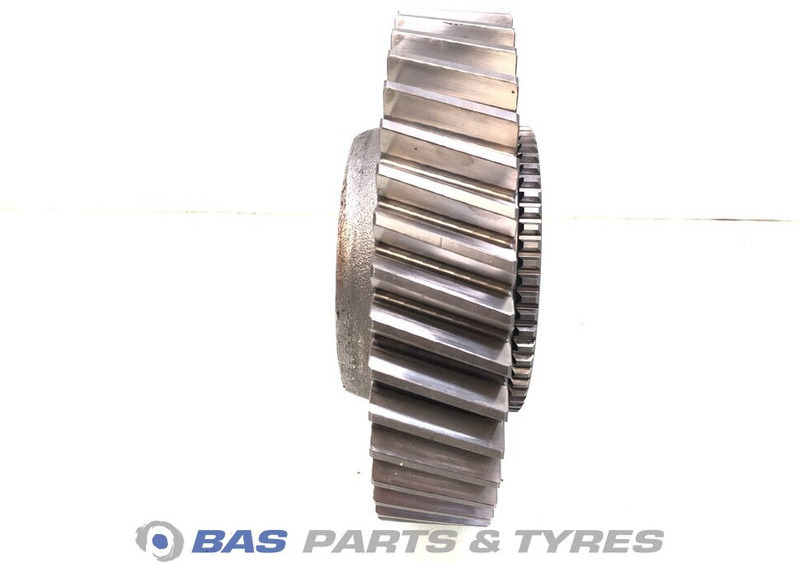 DAF Achteruitrijtandwiel DAF 1904846 - Cutie de viteze pentru Camion: Foto 3 DAF Achteruitrijtandwiel DAF 1904846 - Cutie de viteze pentru Camion: Foto 3