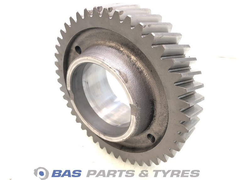 DAF Achteruitrijtandwiel DAF 1904846 - Cutie de viteze pentru Camion: Foto 2 DAF Achteruitrijtandwiel DAF 1904846 - Cutie de viteze pentru Camion: Foto 2
