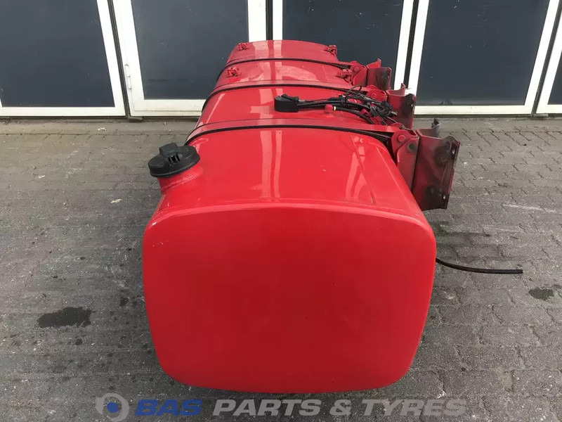 DAF Brandstoftank DAF 720 Liter 1314499 - Rezervor combustibil pentru Camion: Foto 4 DAF Brandstoftank DAF 720 Liter 1314499 - Rezervor combustibil pentru Camion: Foto 4